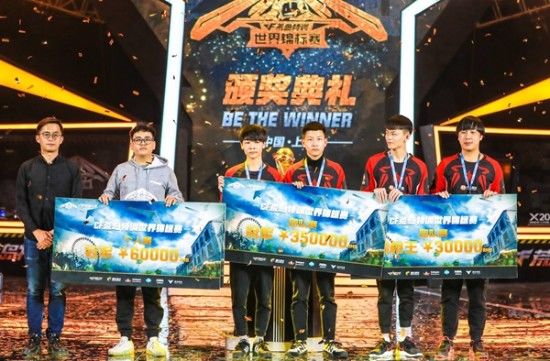 俱乐部期待 俱乐部期待