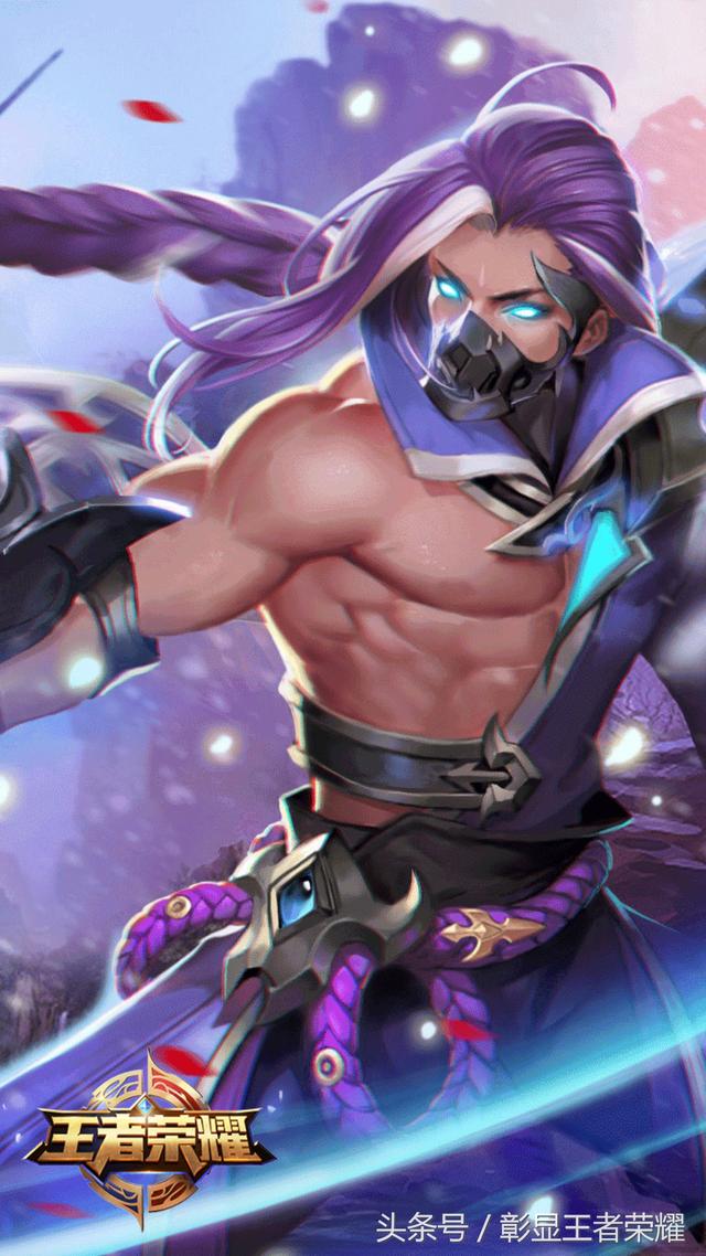 高帧率放大 高帧率放大