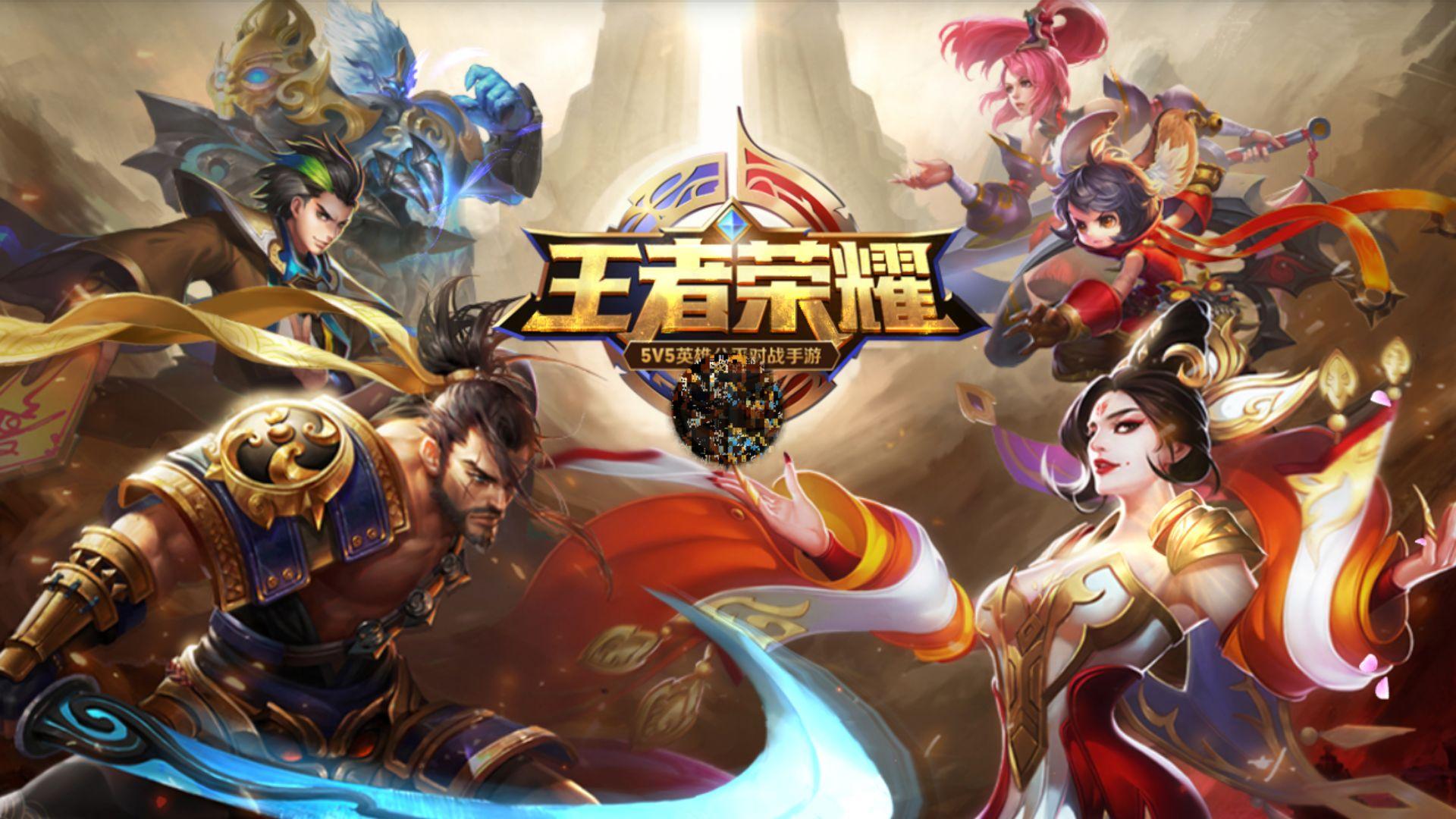 执行计划