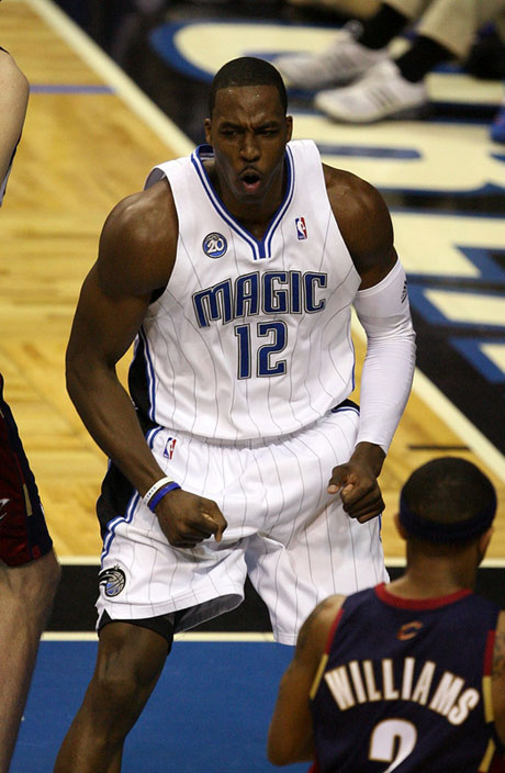 提升约12