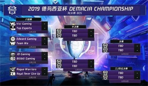 最后30米 最后30米